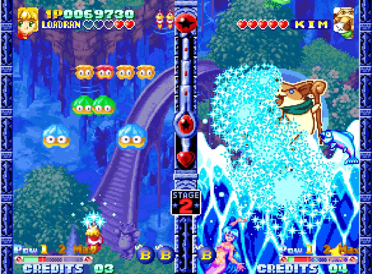 NEOGEO AES+ Anniversary Edition