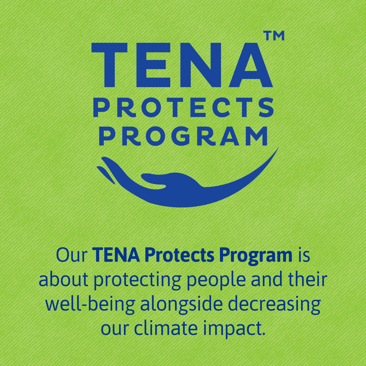 TENA Men Protective Underwear, Large, Level 4 for Heavy Bladder Weakness x 40