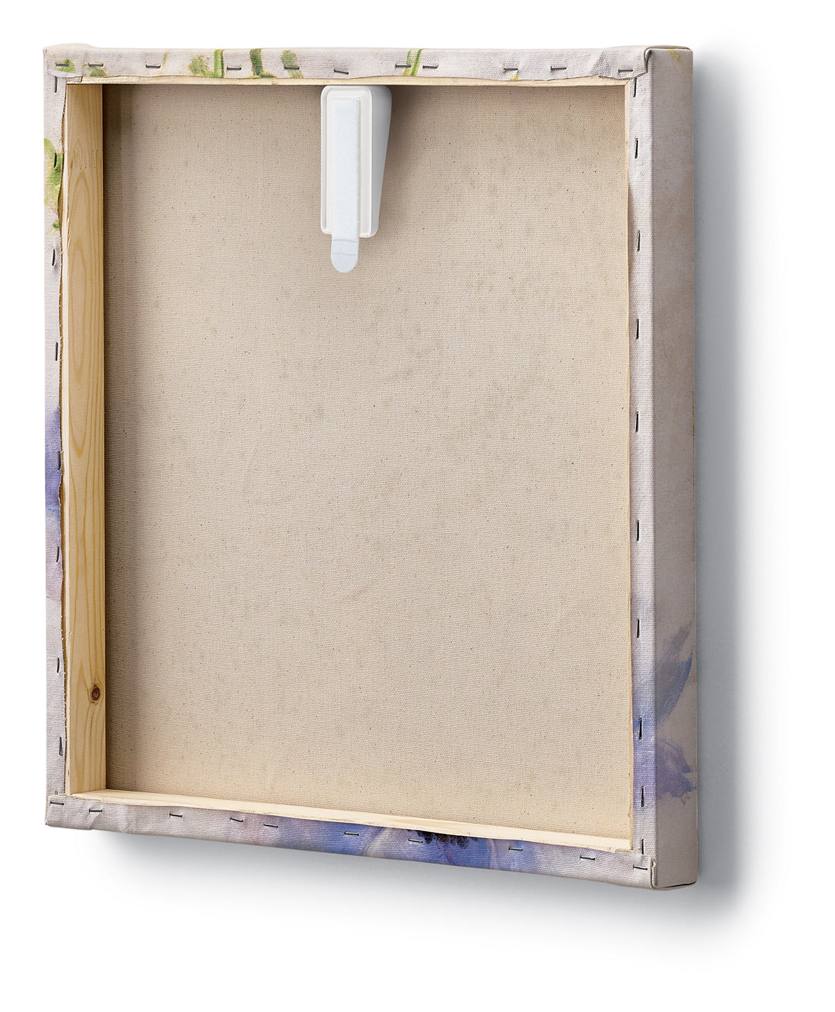 Command Strips for Picture Hanging, Narrow, 14 Pairs (28 Adhesive Strips)