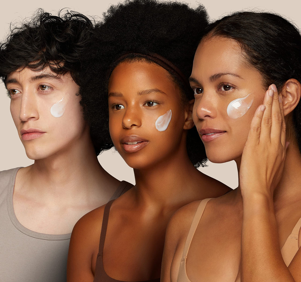 The Ordinary Azelaic Acid Suspension 10%, Brightening Formula for Uneven and Blemish-Prone Skin