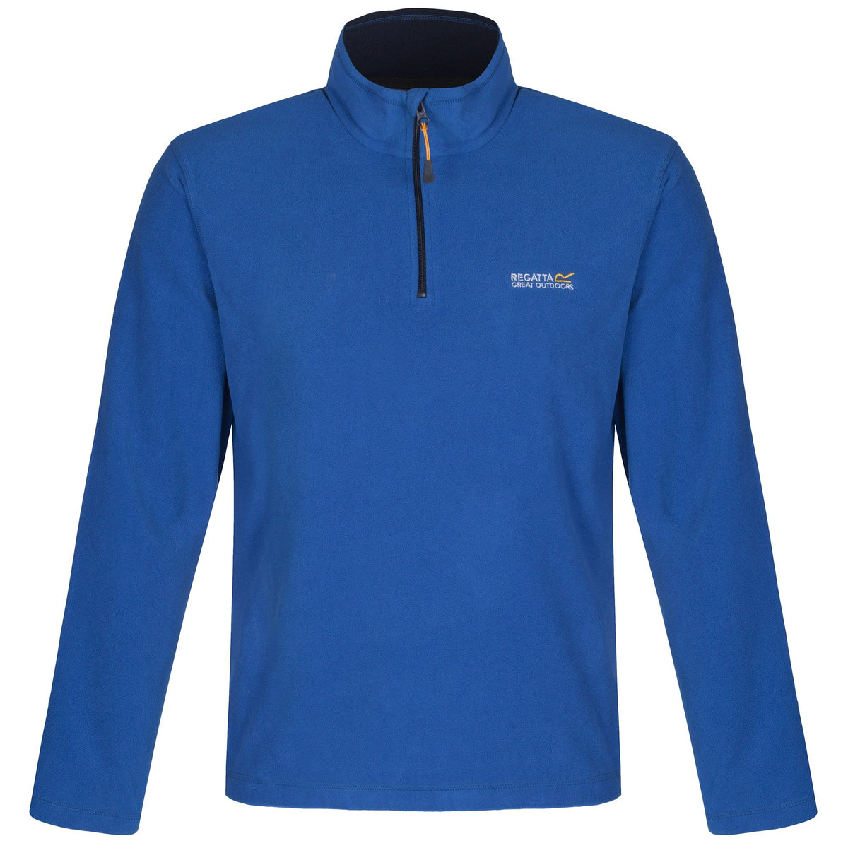 Regatta Men's Thompson Fleece Jacket