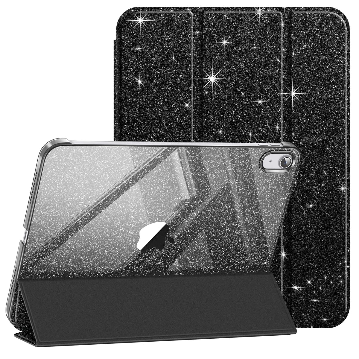 FINTIE Case for iPad A16 11th Gen 11 Inch 2025 and 10th Gen 10.9 Inch 2022