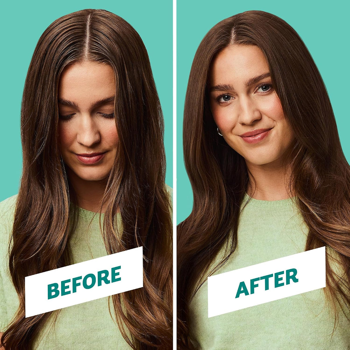 Batiste Dry Shampoo Clean & Classic, 200ml