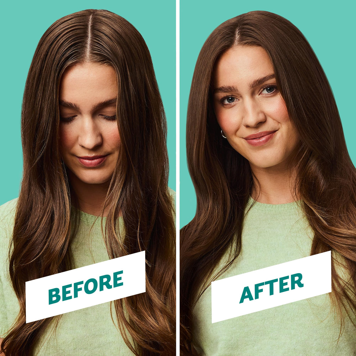 Batiste Dry Shampoo Clean & Classic, 200ml