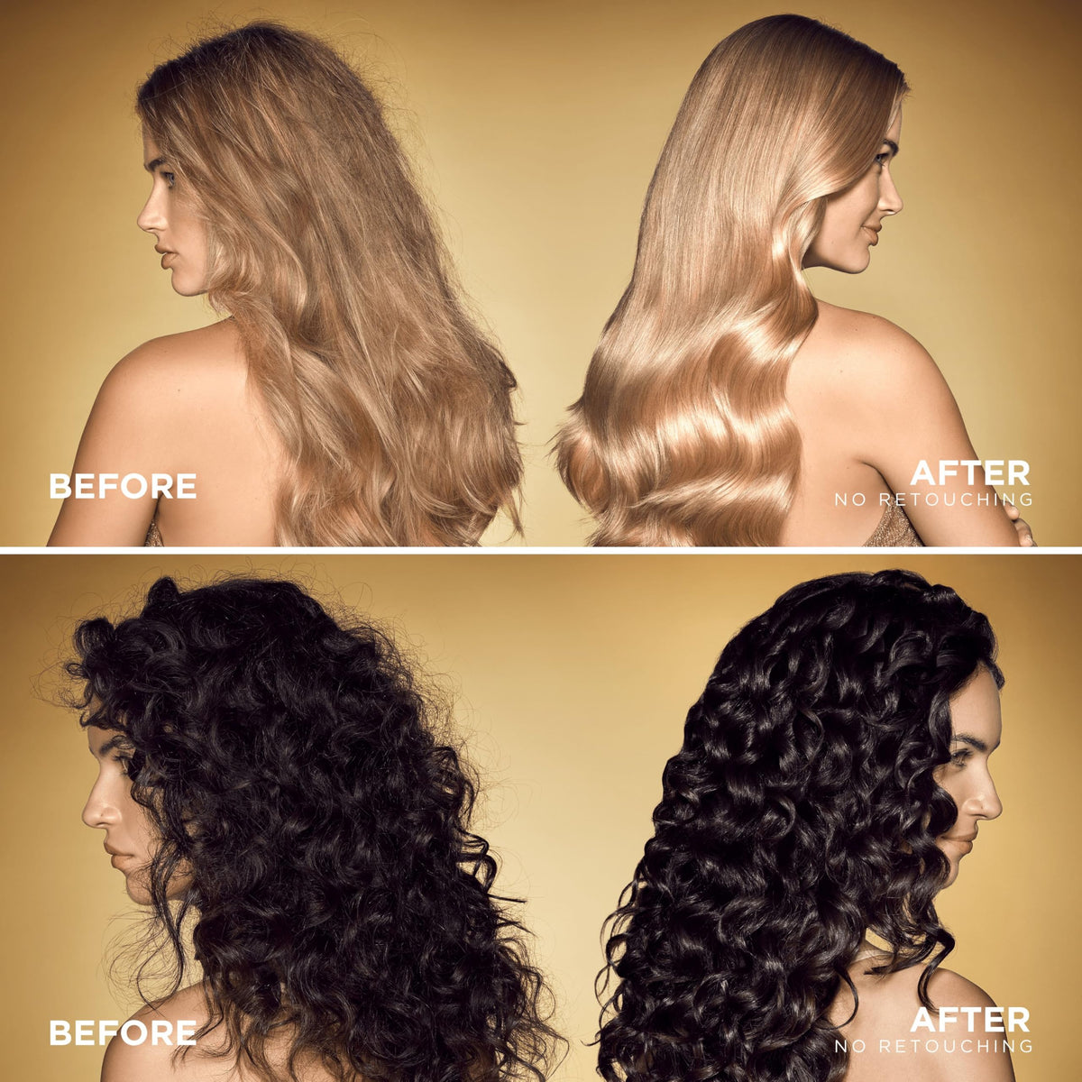 Pantene Molecular Bond Repair Deep Conditioning Hair Treatment 300ml Mask