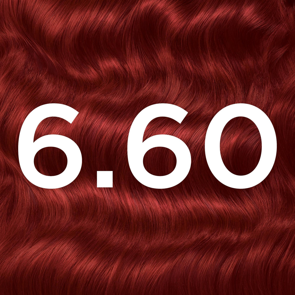Garnier Olia Luminous Long-Lasting Permanent Hair Colour, 5.0 Brown