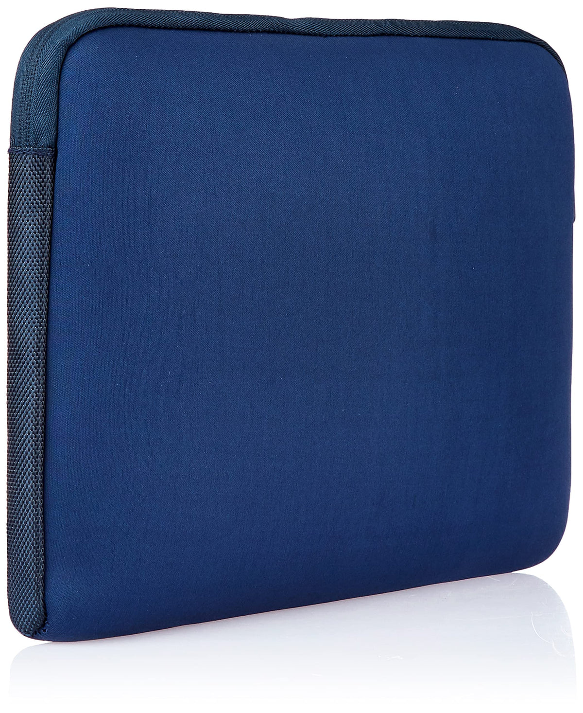 Amazon Basics 14 inch Laptop Sleeve Case - Black