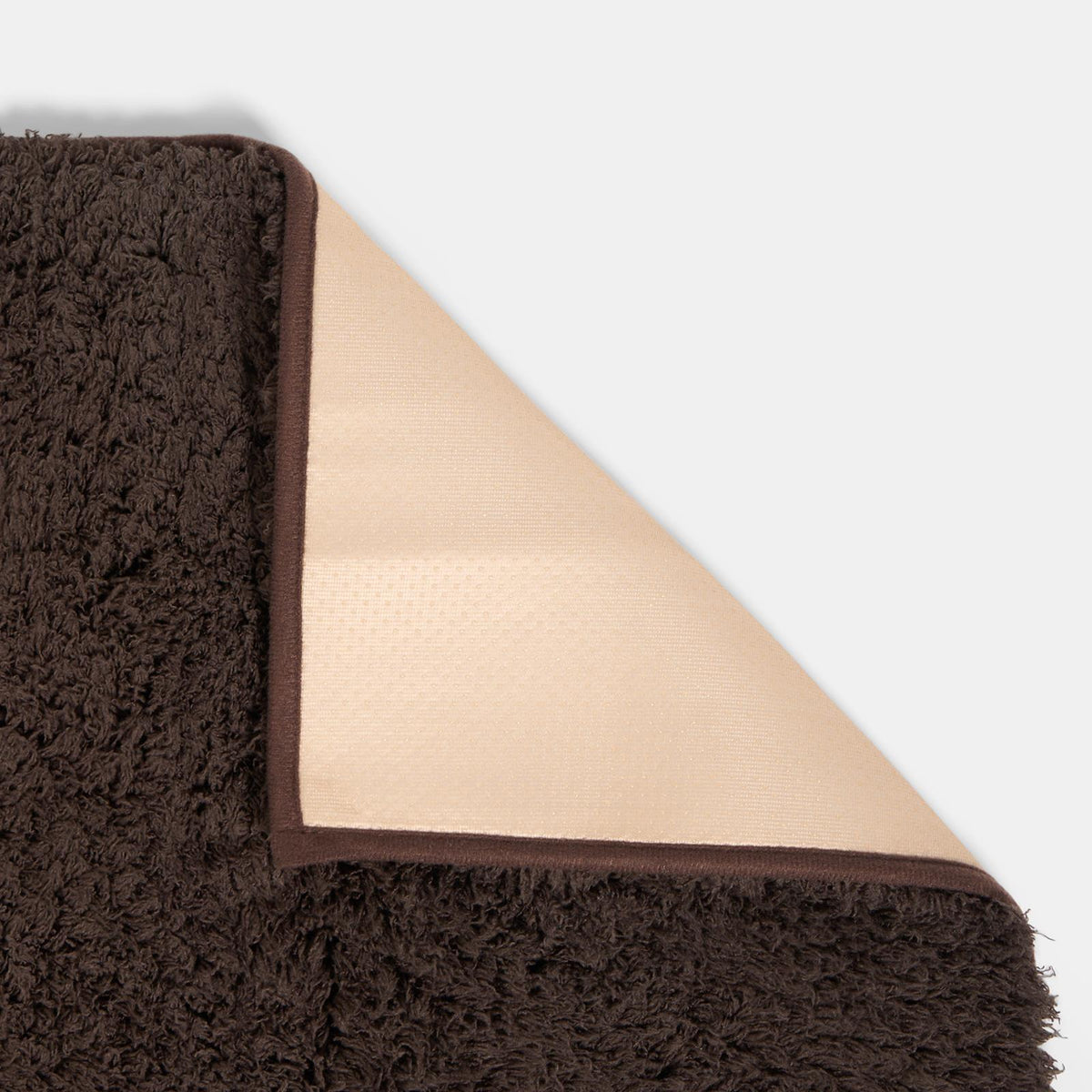 OHS Fluffy Teddy Rug Soft Bedroom Floor Carpet Plush Area Mats For Living Room