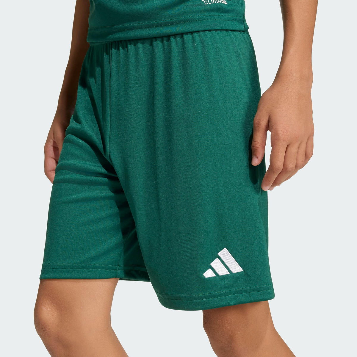 adidas Entrada26 Shorts Kids