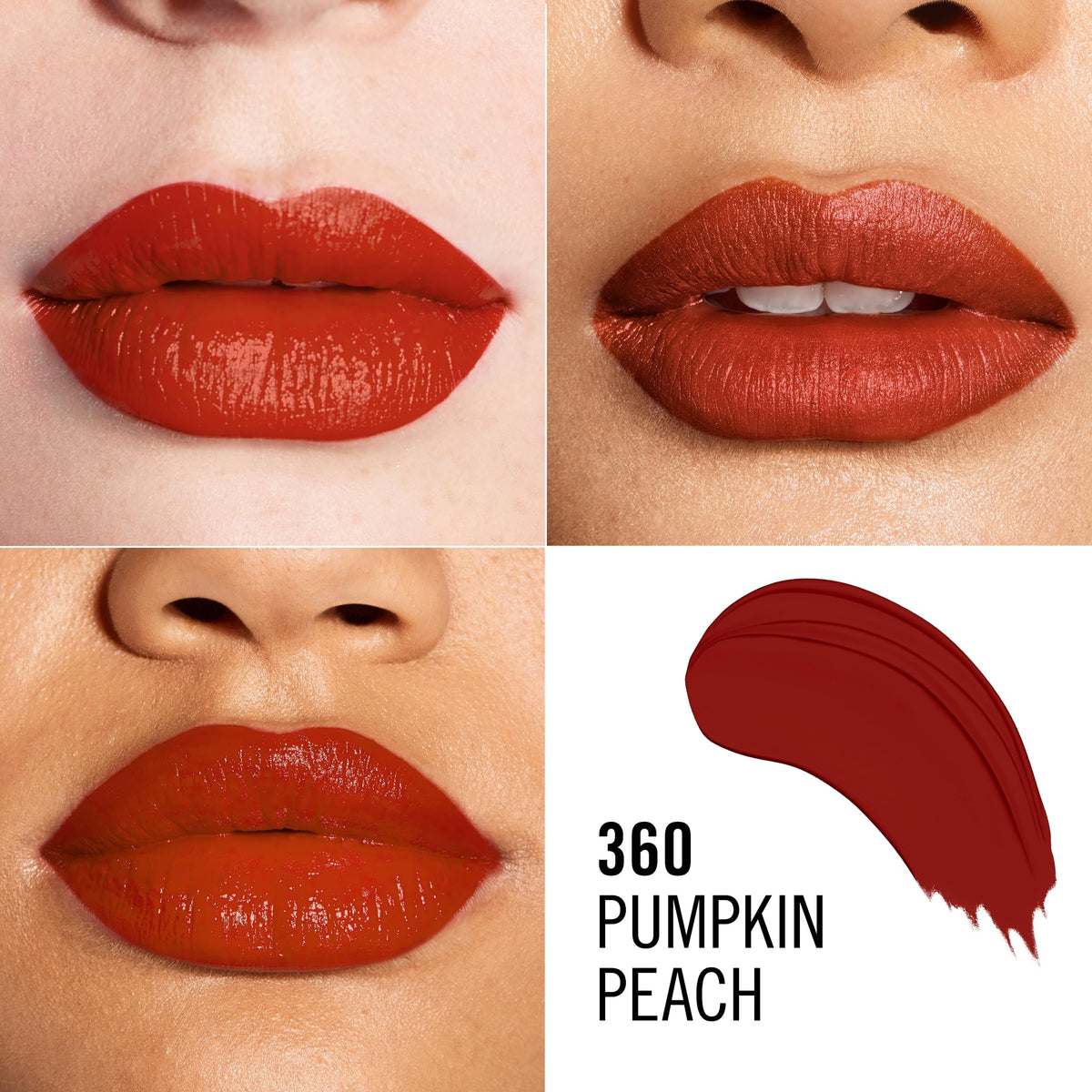 Rimmel Lipstick Lasting Finish Natural Birthday - 250 Nude Brown