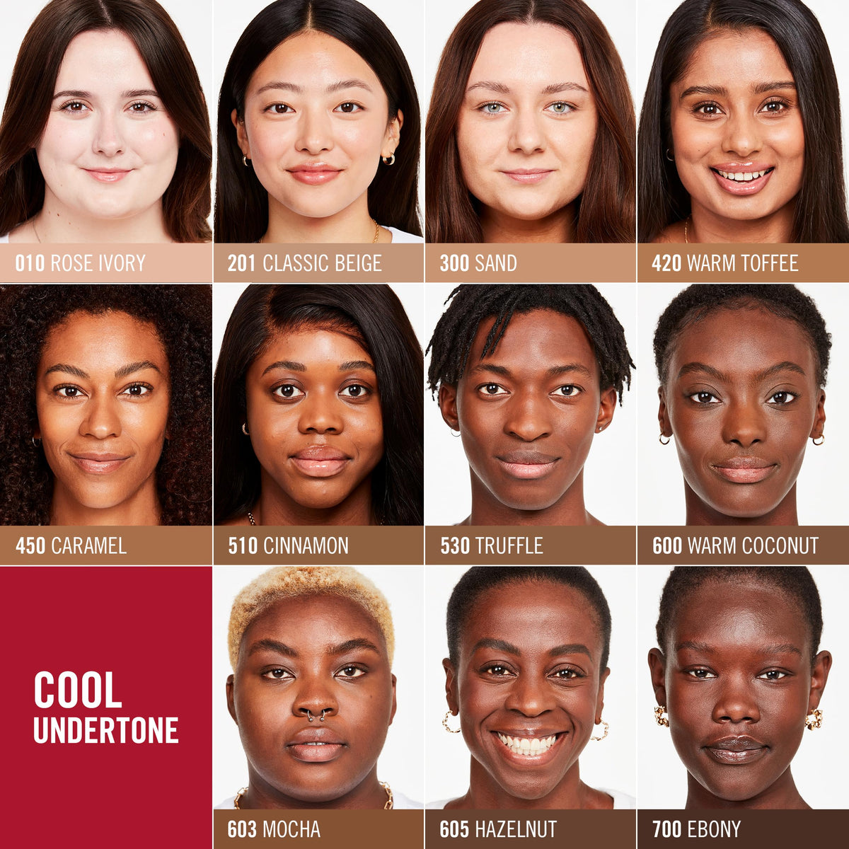 Rimmel Lasting Finish 35Hr Foundation 300 Sand, Full Coverage, Hydrating, SPF20, Hyaluronic Acid, Vitamin E, 2% Niacinamide, All Day Wear, Vegan, Cruelty Free