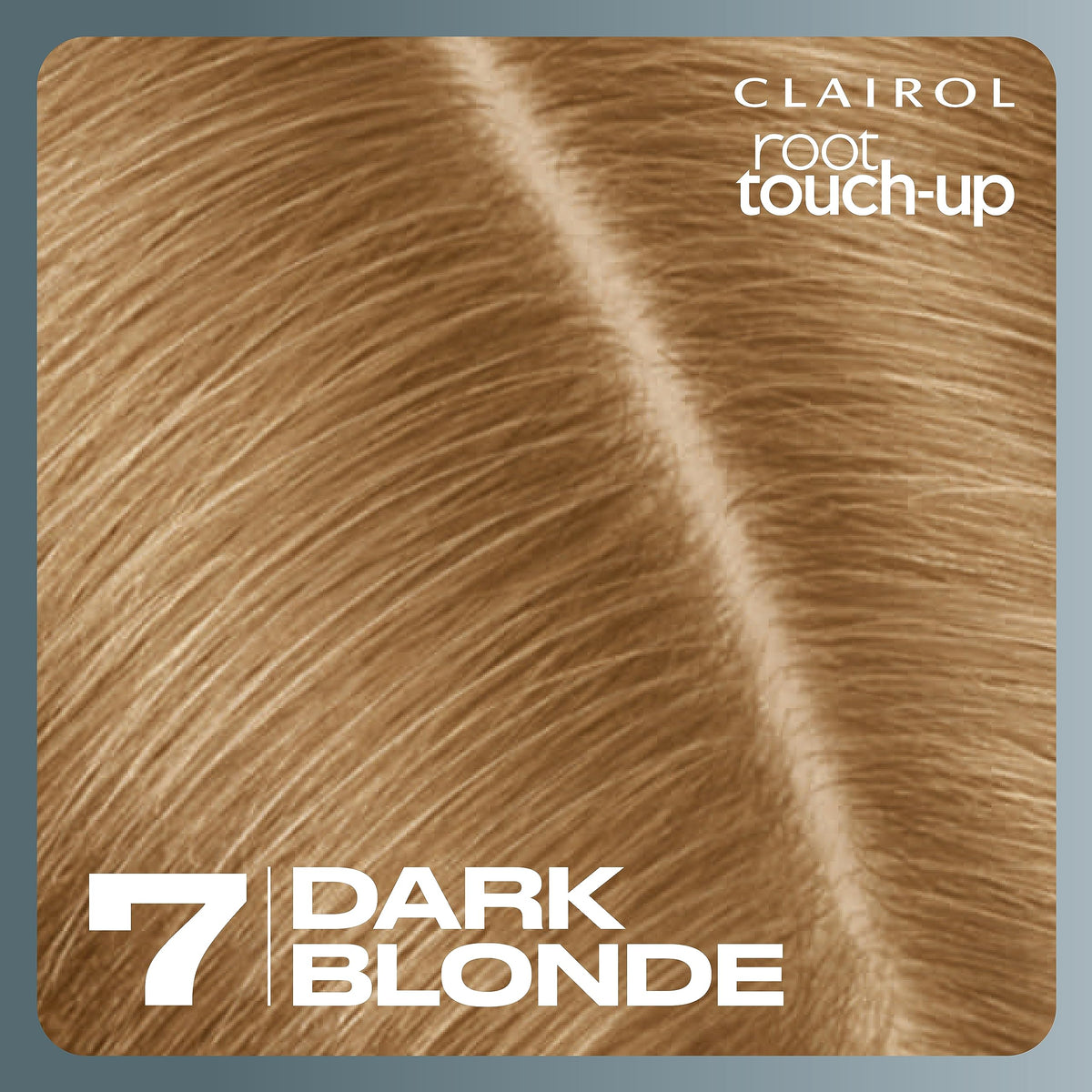 Clairol Root Touch-Up Permanent Hair Dye