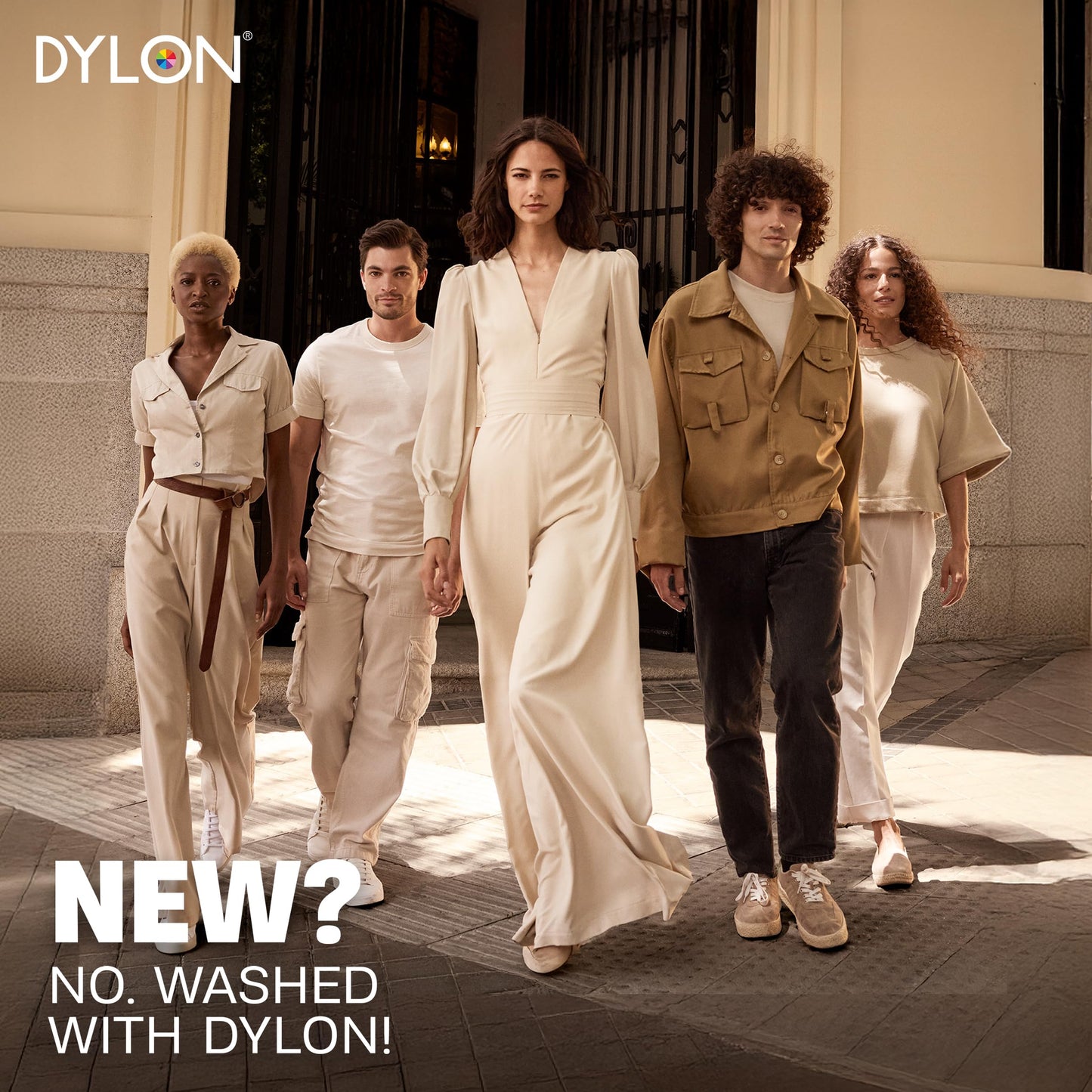 Dylon Sport Laundry Detergent 1.5L | 30 Washes | Active Wear