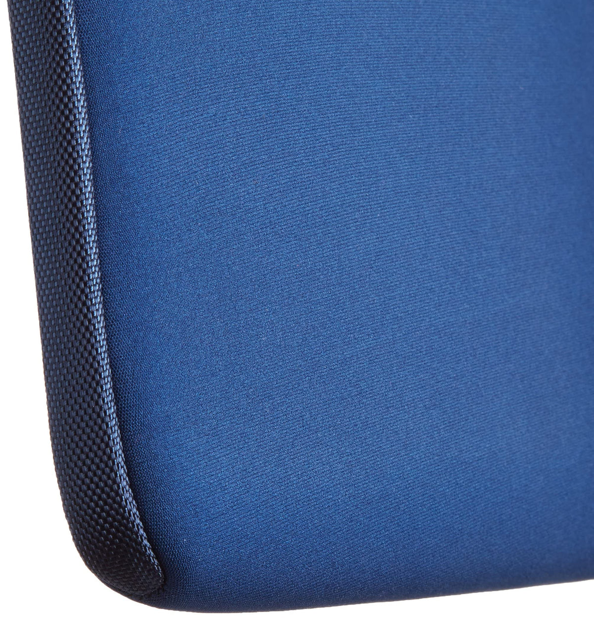 Amazon Basics 14 inch Laptop Sleeve Case - Black