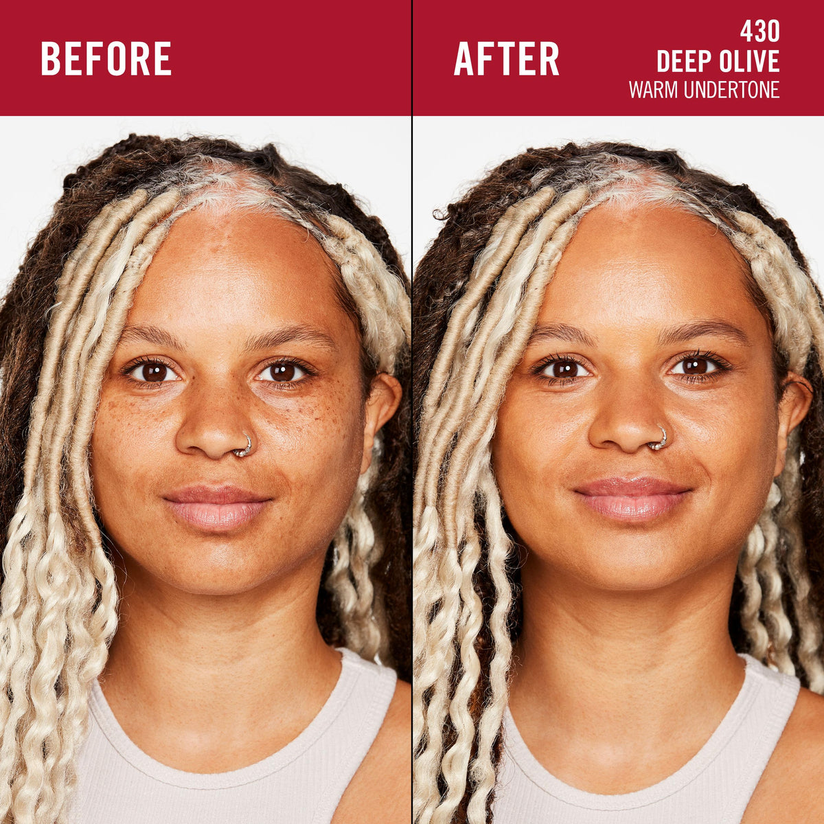 Rimmel Lasting Finish 35Hr Foundation 300 Sand, Full Coverage, Hydrating, SPF20, Hyaluronic Acid, Vitamin E, 2% Niacinamide, All Day Wear, Vegan, Cruelty Free
