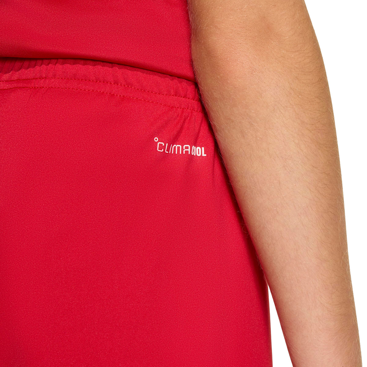 adidas Entrada26 Shorts Kids