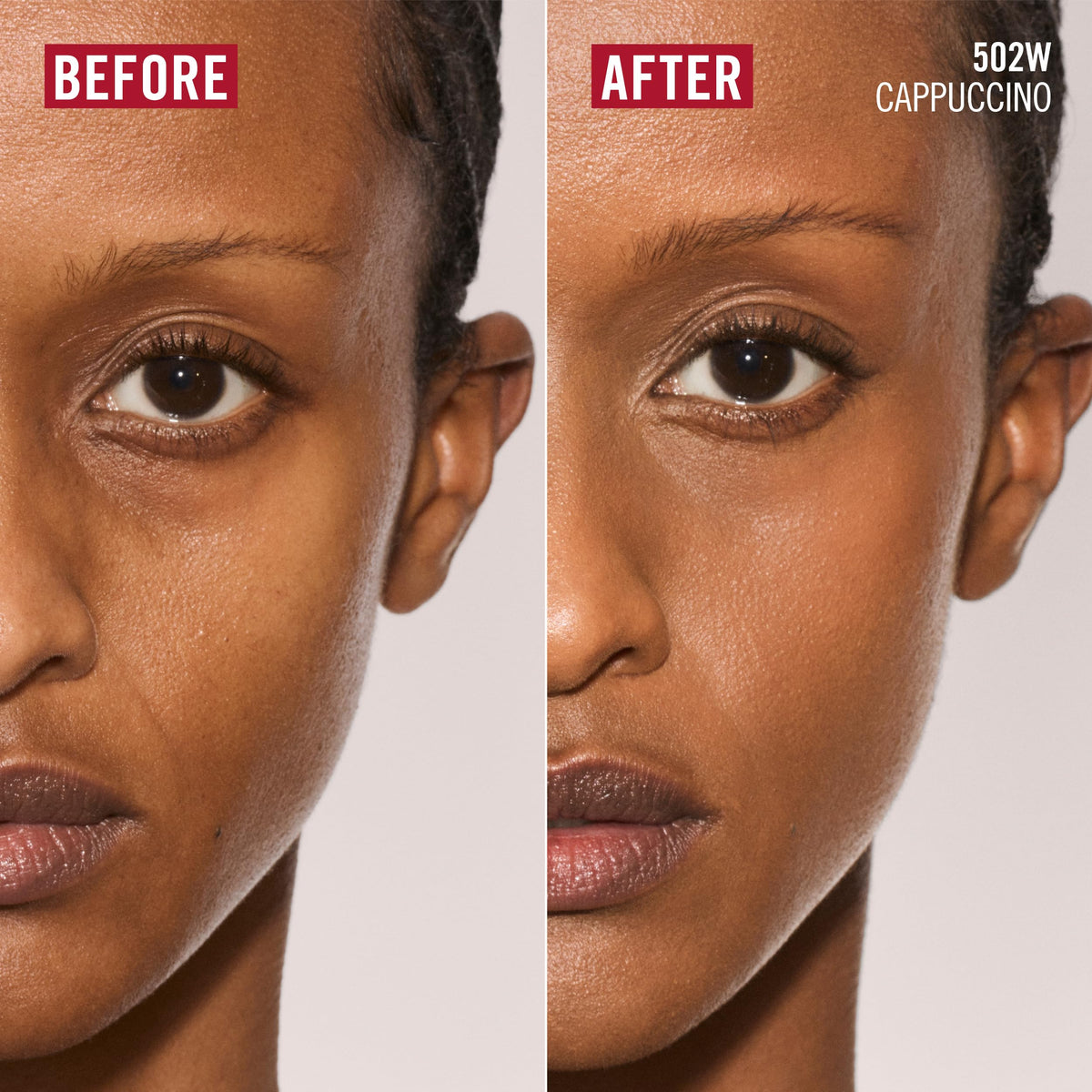 Rimmel London Match Perfection Foundation SPF20, 200 Soft Beige