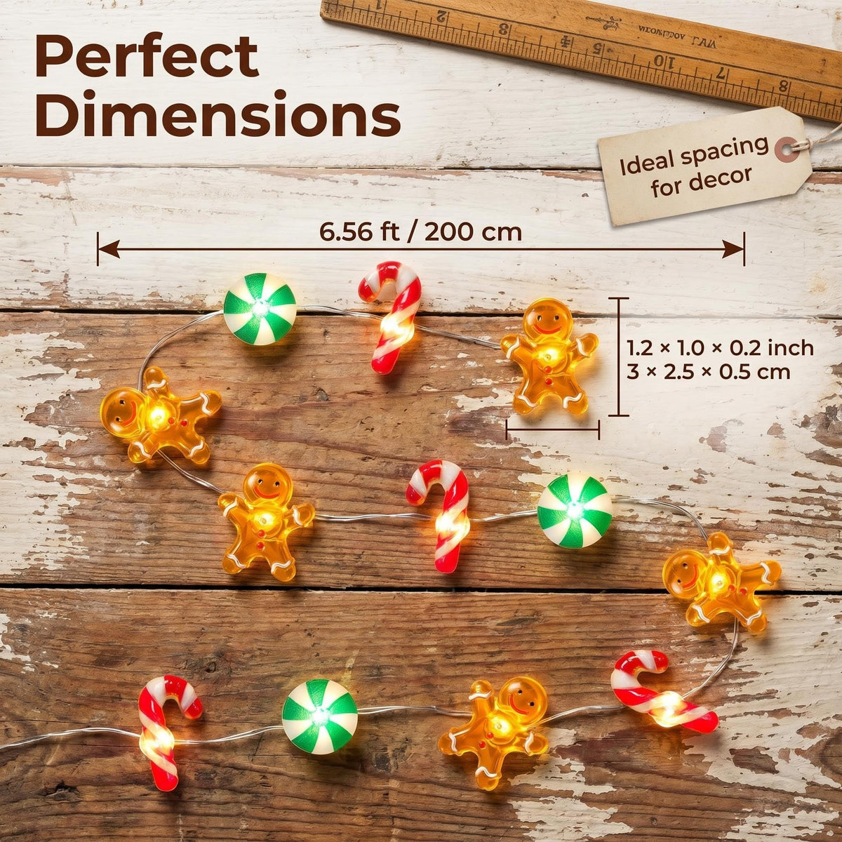 2M 20 LED Pink Cherry Blossom Fairy Lights, Battery Operated Flower String Lights for Bedroom Decor, Indoor Spring and Christmas Decorations, Girls Room Gift (Flowers)