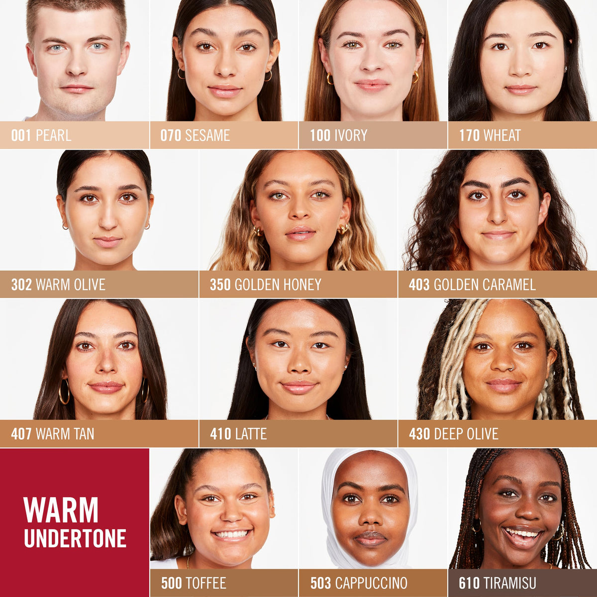 Rimmel Lasting Finish 35Hr Foundation 300 Sand, Full Coverage, Hydrating, SPF20, Hyaluronic Acid, Vitamin E, 2% Niacinamide, All Day Wear, Vegan, Cruelty Free