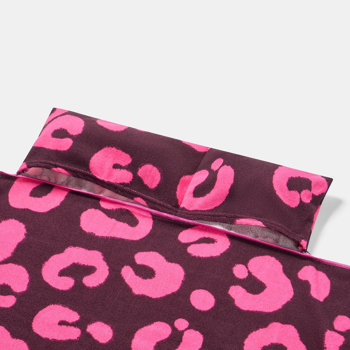 OHS Beach Towel Bag OR Inflatable Bolster OR Cushion Microfibre Quick Dry Travel