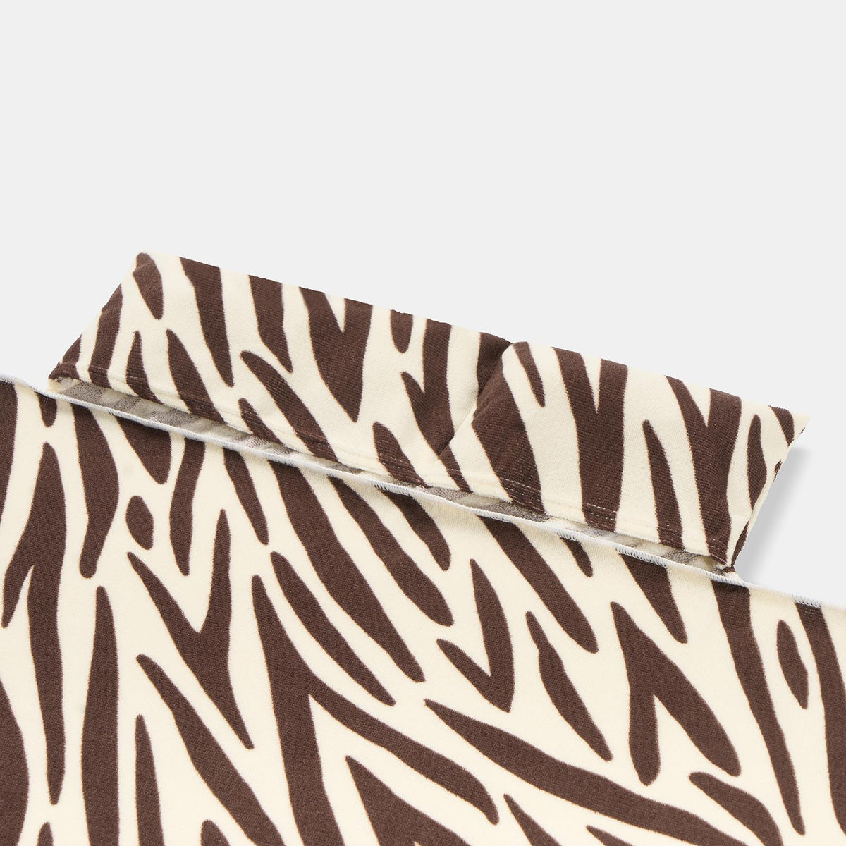 OHS Beach Towel Bag OR Inflatable Bolster OR Cushion Microfibre Quick Dry Travel