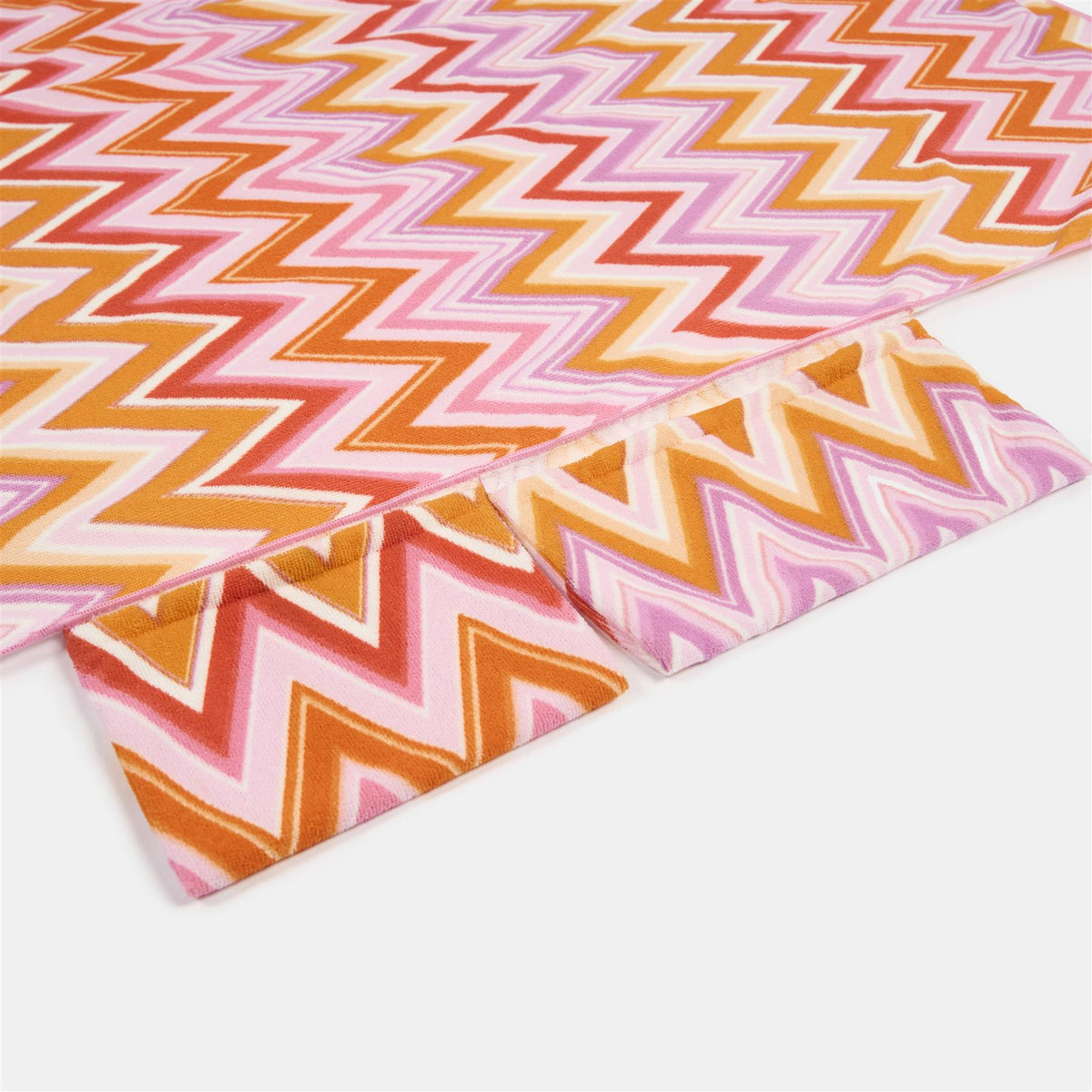 OHS Beach Towel Bag OR Inflatable Bolster OR Cushion Microfibre Quick Dry Travel