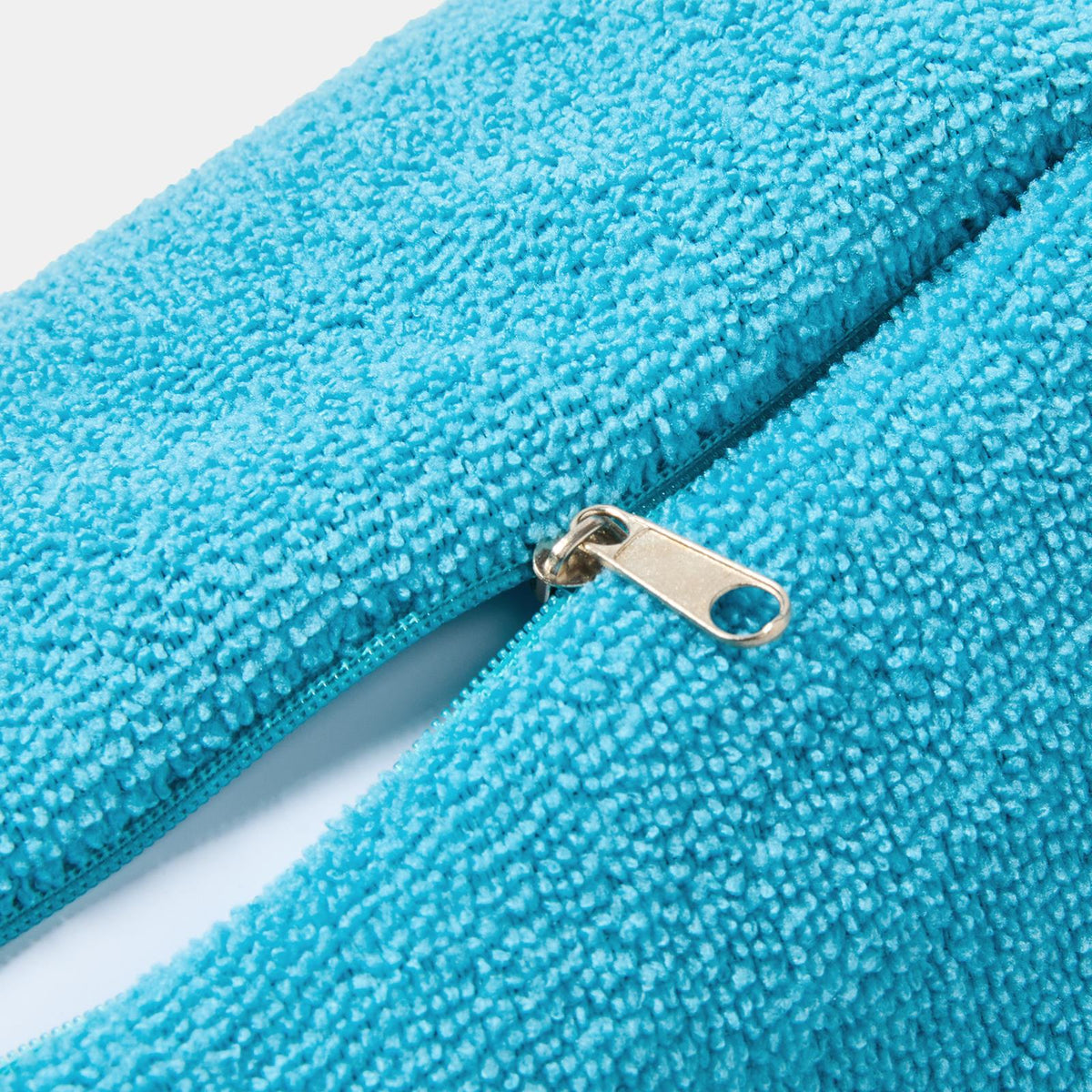 OHS Beach Towel Bag Microfiber Quick Dry Absorbent Bath Large Travel Spa