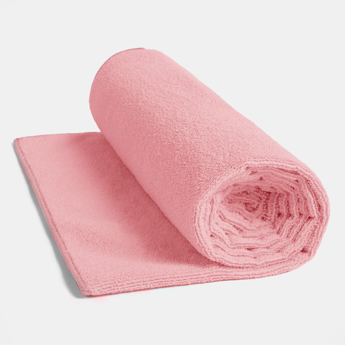 OHS Large Beach Towel Microfiber Lightweight Quick Dry Bath Gym Sports