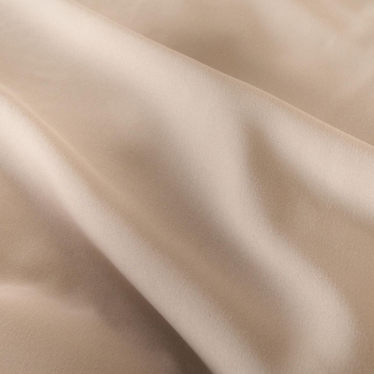 OHS Frill Edge Bedding Set Microfibre Decor Duvet Cover with Pillowcase