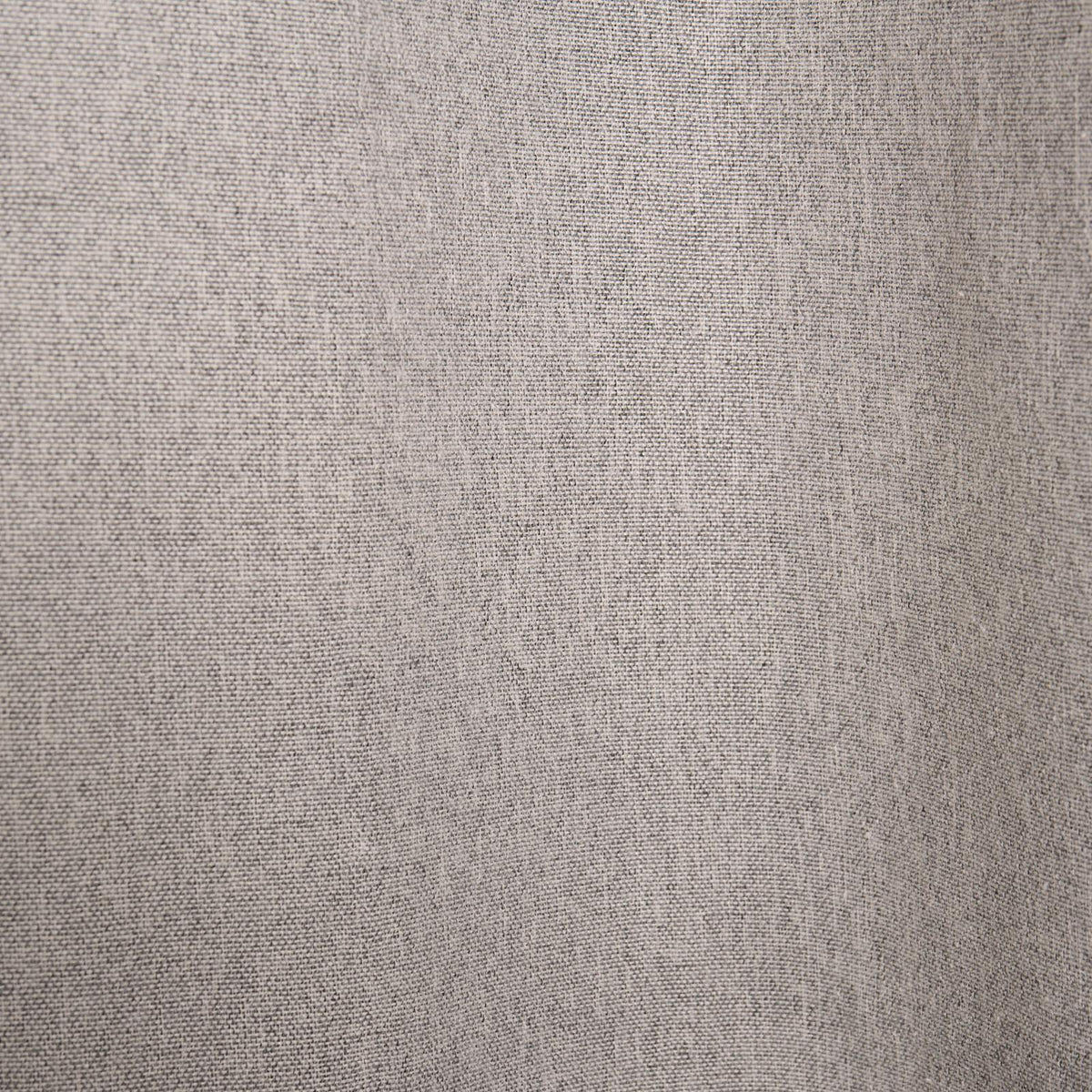 OHS Eyelet Blackout Curtains Woven Ready Made Ring Top Thermal Texture Thick