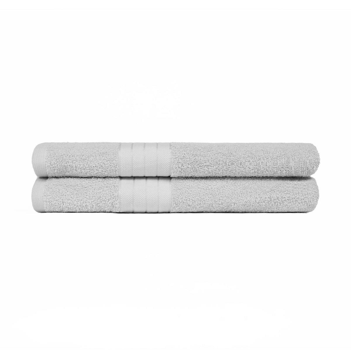 Brentfords Luxury 100% Cotton Soft Face Hand Bath Sheet Bathroom Towel Wholesale