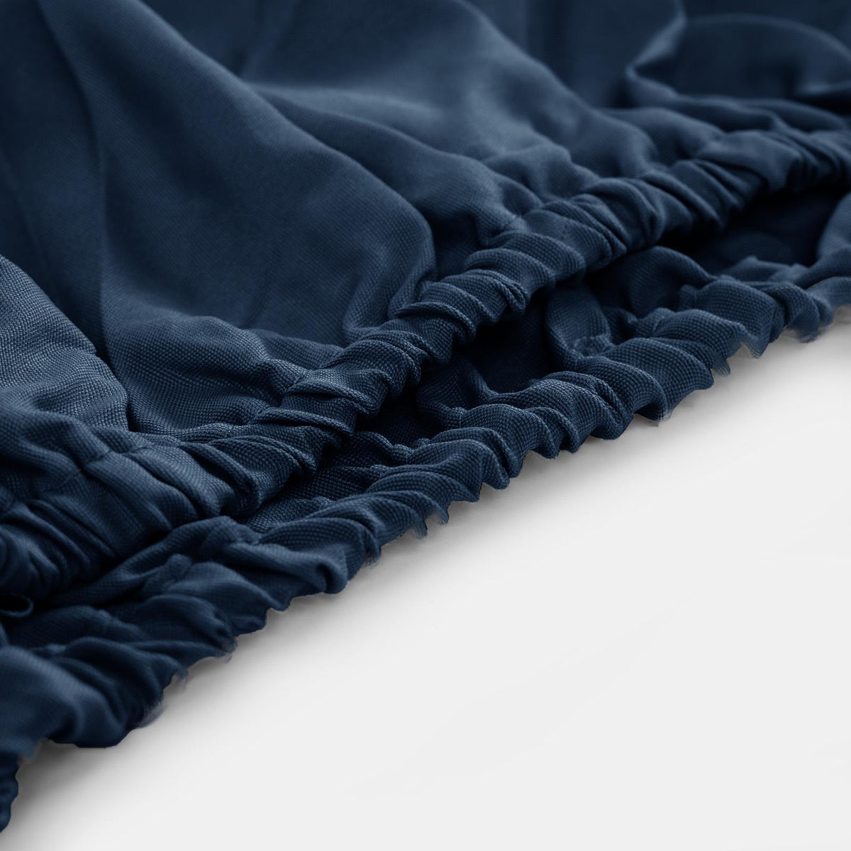 OHS Fitted Sheet Extra Deep 30cm Single Double King Super King Full Bed Sheets