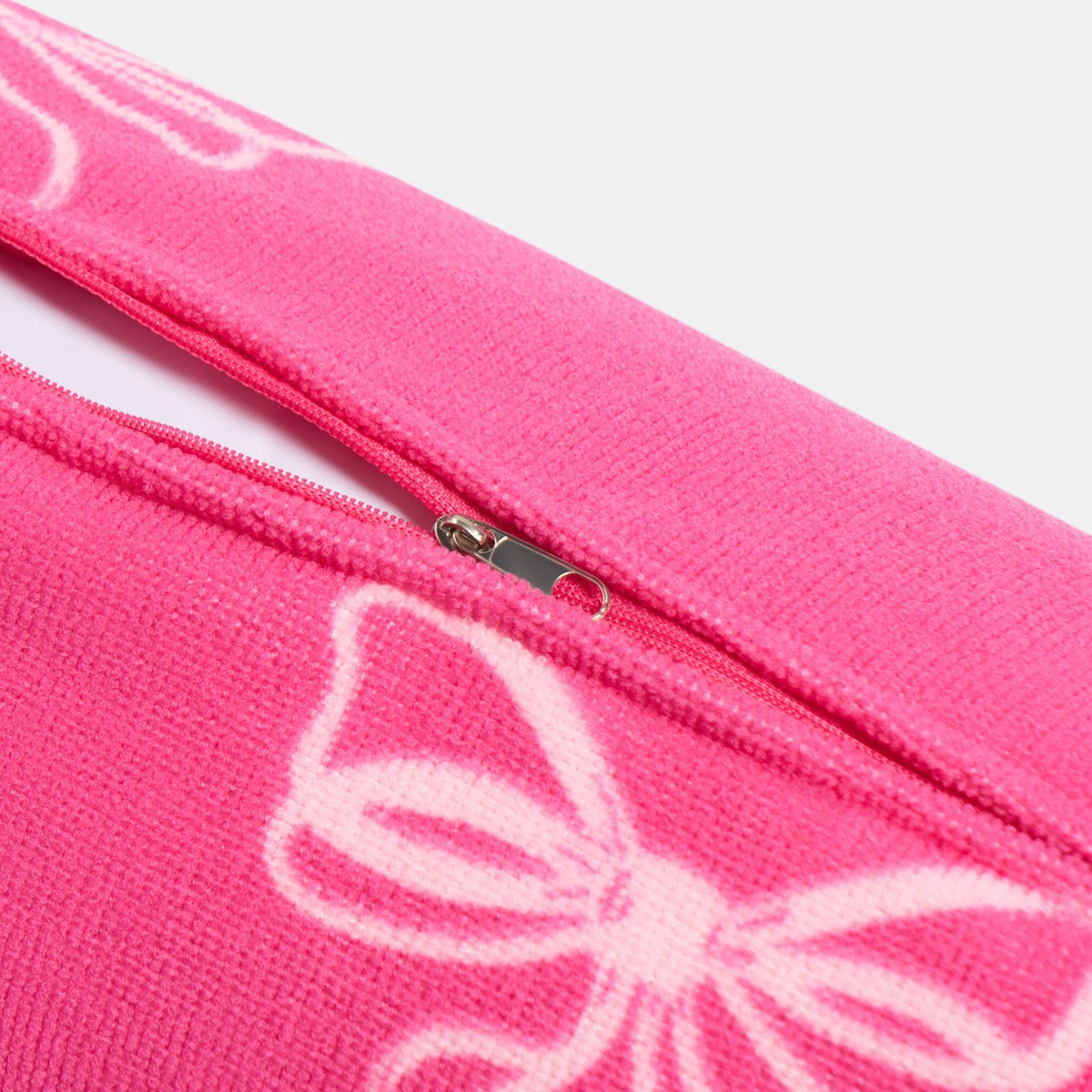 OHS Beach Towel Bag OR Inflatable Bolster OR Cushion Microfibre Quick Dry Travel