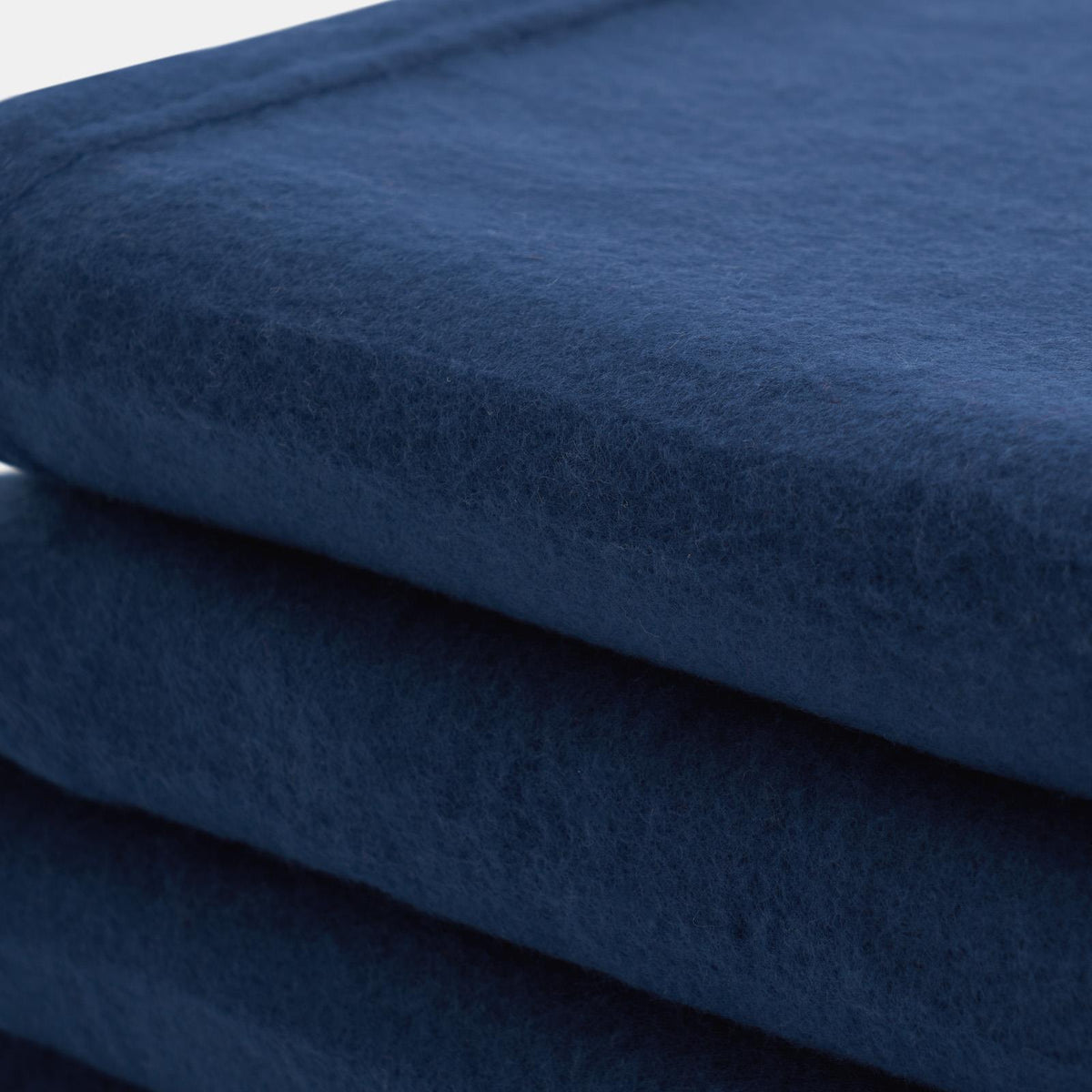Wholesale Pack of 10 Print Soft Fleece Blanket Sofa Throw Over Joblot 120x150 cm