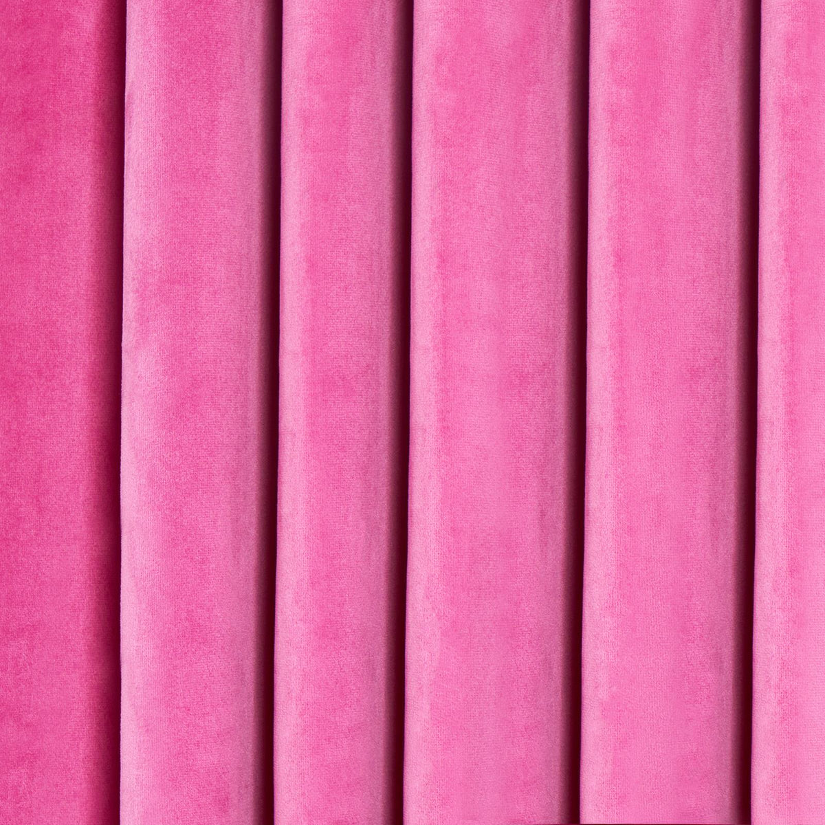 Thermal Matte Velvet Eyelet Curtains 2 Pair Of Ready Made Thick Fabric Ring Top