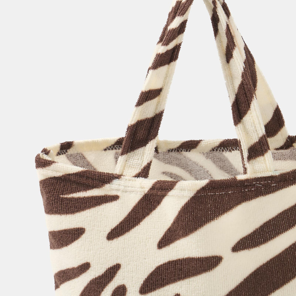 OHS Beach Towel Bag OR Inflatable Bolster OR Cushion Microfibre Quick Dry Travel