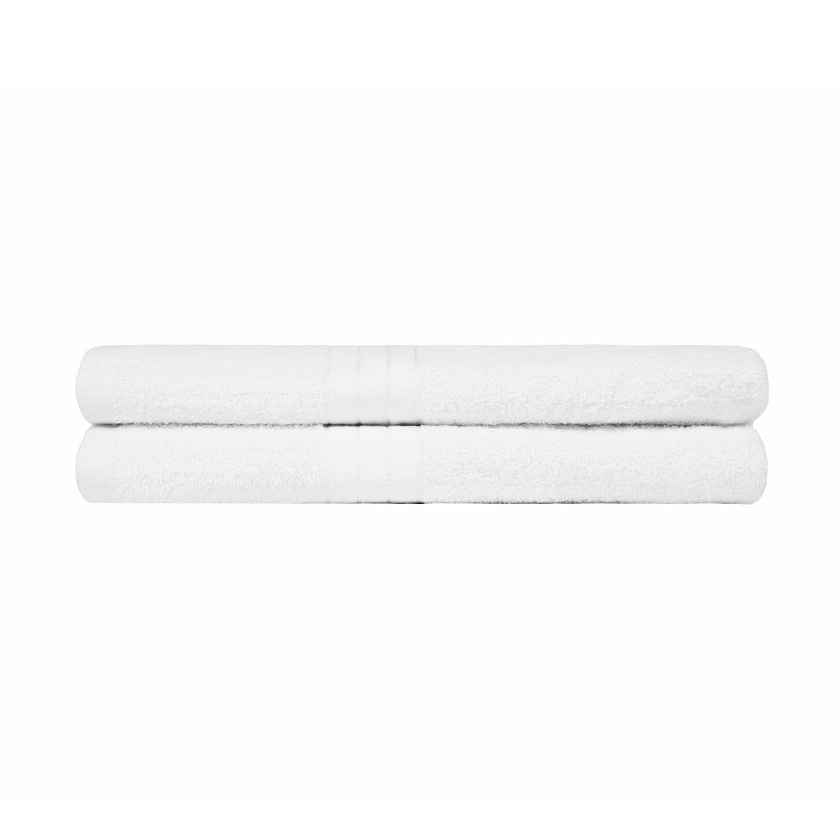 Brentfords Luxury 100% Cotton Soft Face Hand Bath Sheet Bathroom Towel Wholesale