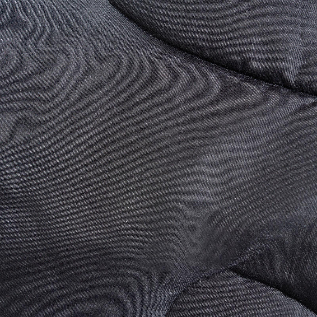 OHS Gaming Duvet Coverless Quilted 7.5 TOG Bedding Cover Pillowcase Set Embossed