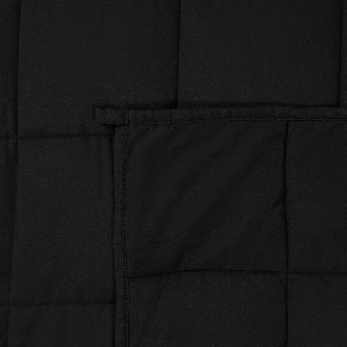 OHS Weighted Blanket Sensory Sleep Therapy Anxiety Calming Kids Adults
