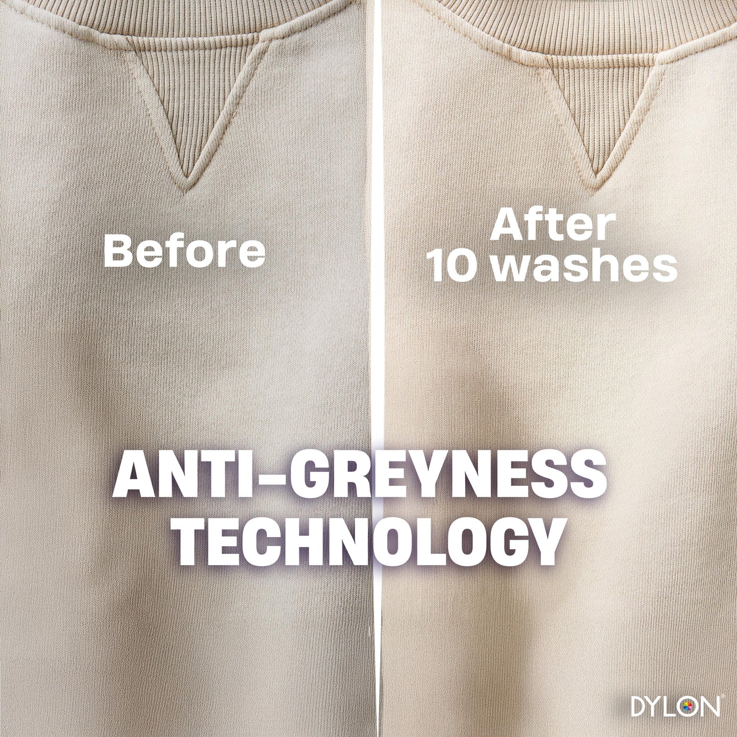 Dylon Sport Laundry Detergent 1.5L | 30 Washes | Active Wear