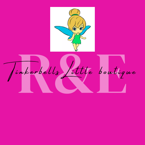R&E gift cards