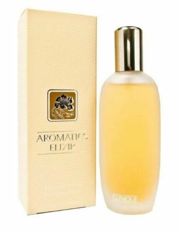 Clinique Aromatics Elixir EDP 100ml