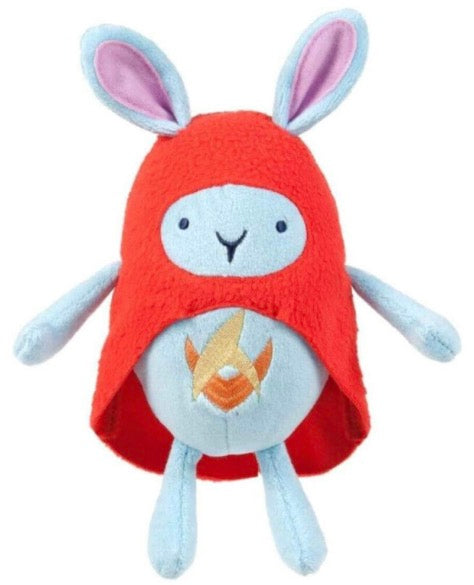 Bing Hoppity Voosh Soft Plush Children's Toy