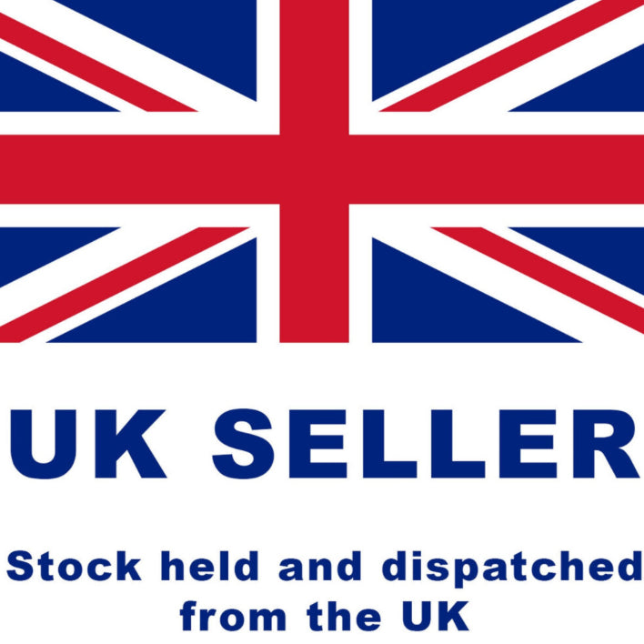 (1500g (1.5kg)) Caustic Soda Sodium Hydroxide Lye 99% Soap, Drains