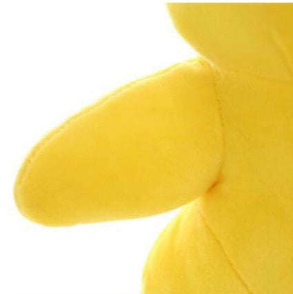 45cm Anime POKEMON Pikachu Large Stuffed Dolls Soft Plush Toys