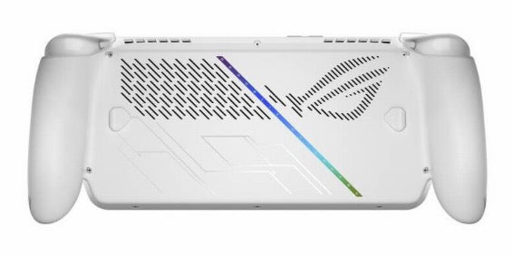 ASUS ROG Xbox Ally Handheld Console 2025