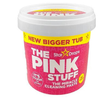 Stardrops The Pink Stuff 850g