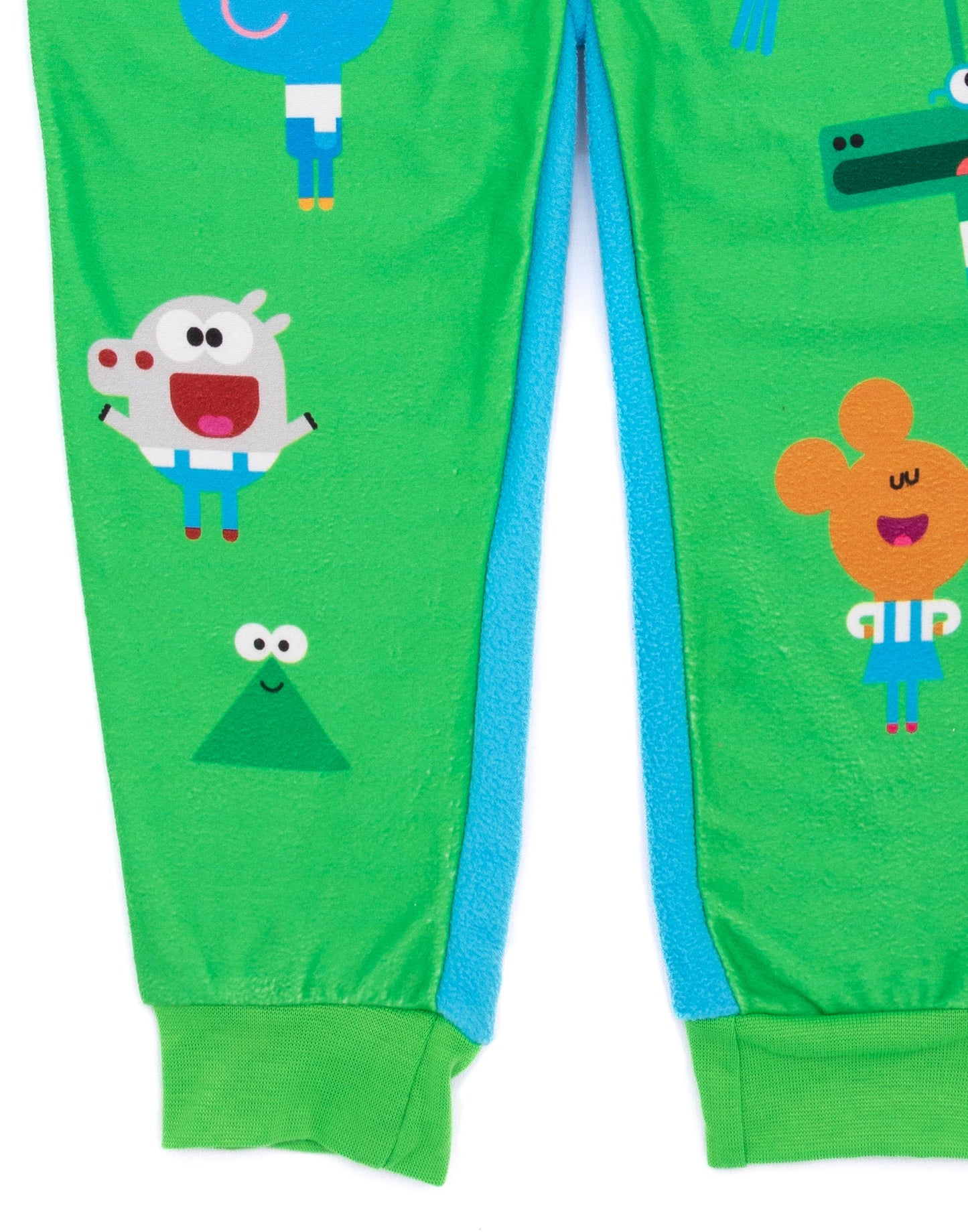 Hey Duggee  | Boys Blue | Official Merch