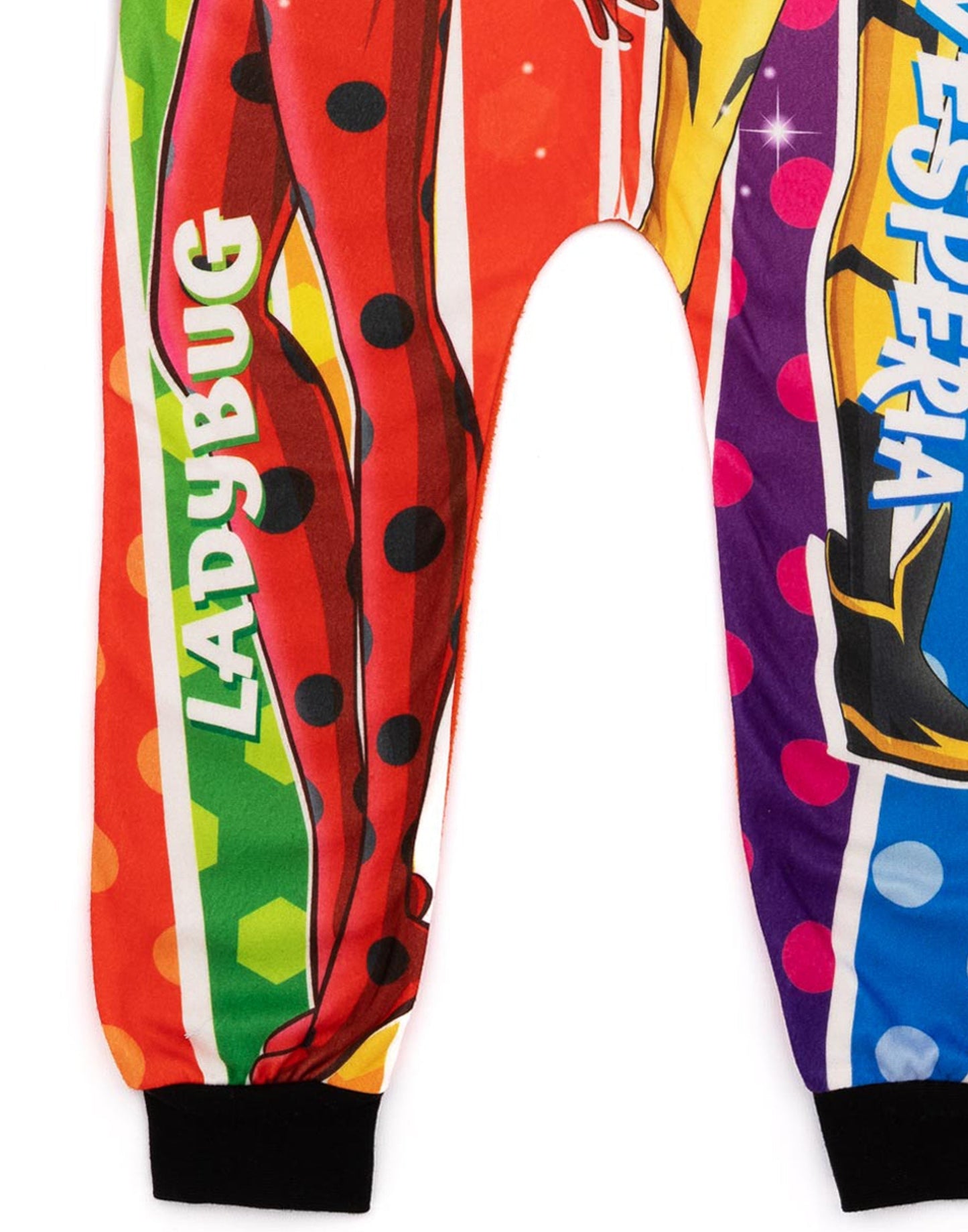Miraculous  | Girls Red | Official Merch