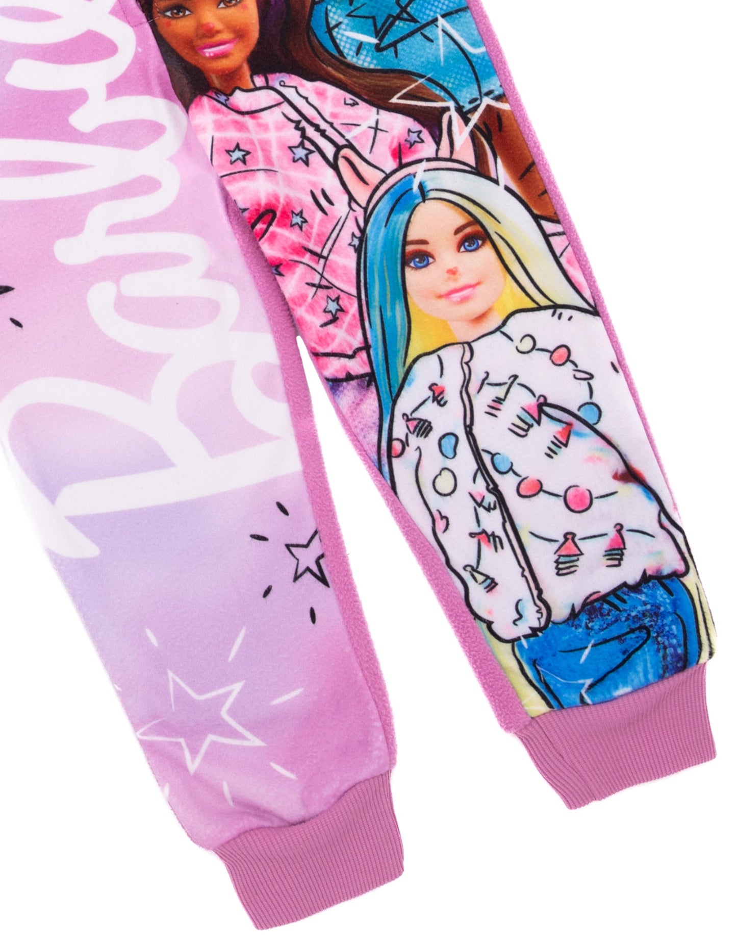 Barbie  | Girls Multicoloured | Official Merch